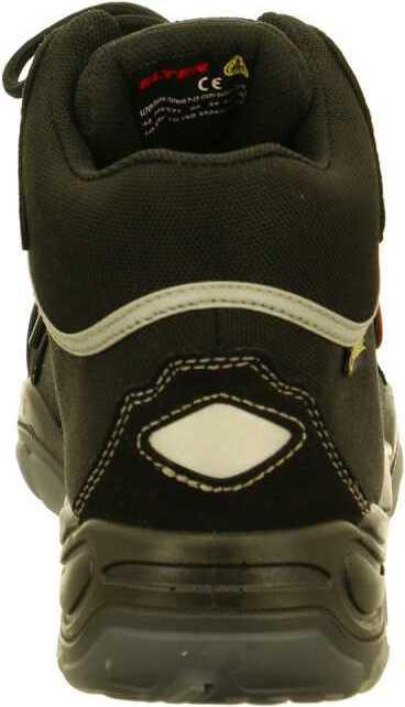 Immagine prodotto Elten Sander Pro Gore-Tex (S3, 39)