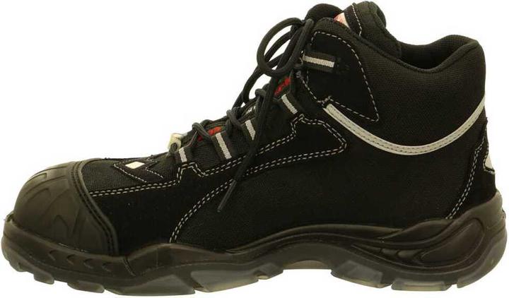 Immagine prodotto Elten Sander Pro Gore-Tex (S3, 39)