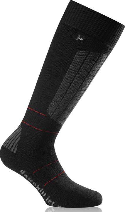 Produktbild Rohner Downhill Jet II (42 - 44)
