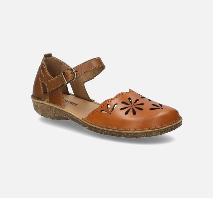Actual product image Josef Seibel 79504-476 (42)