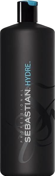 Produktbild Sebastian Hydre Moisturizing Conditioner (1000 ml)