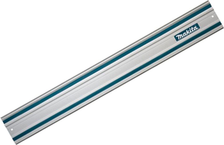 Image du produit Makita Rail de guidage (140 cm)