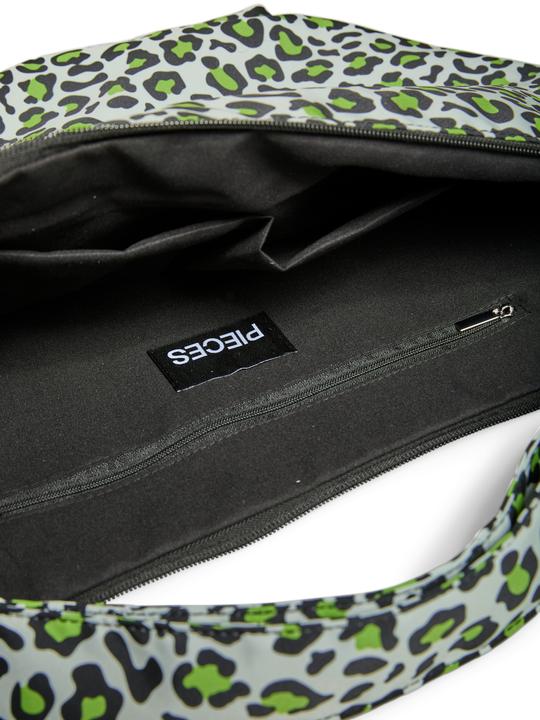 Produktbild Pieces PCAMANDA XL Bauchtasche