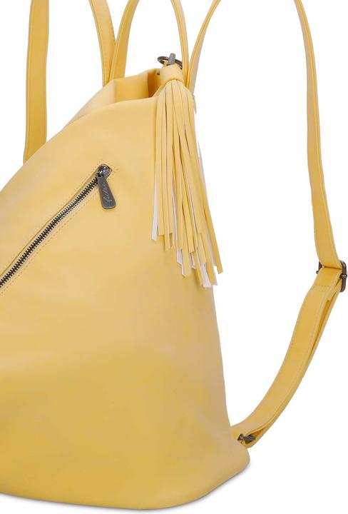 Produktbild Fritzi aus Preußen Fritzi Tomke (25 l)