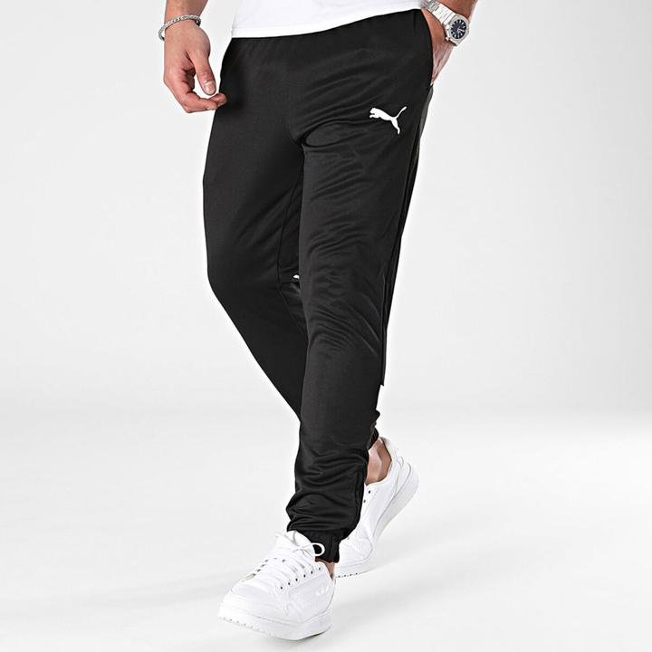 Produktbild Puma Jogginghose (XXL)