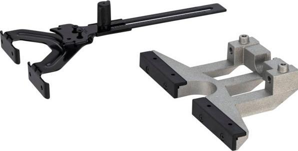 Actual product image DeWalt D26204K