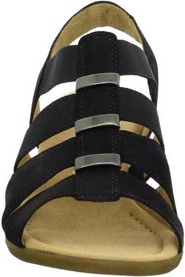 Produktbild Gabor Sandalen (36.5)