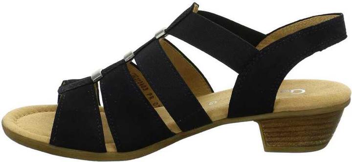Produktbild Gabor Sandalen (36.5)