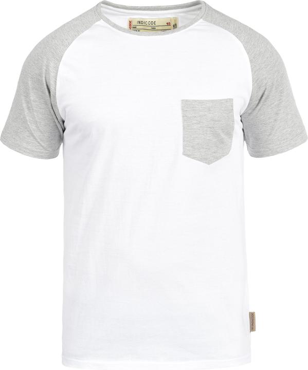 Produktbild Indicode IDGresham 40-130MM (XXL)