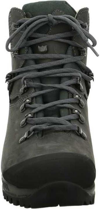Actual product image Hanwag Tatra II Wide GTX (40.5)