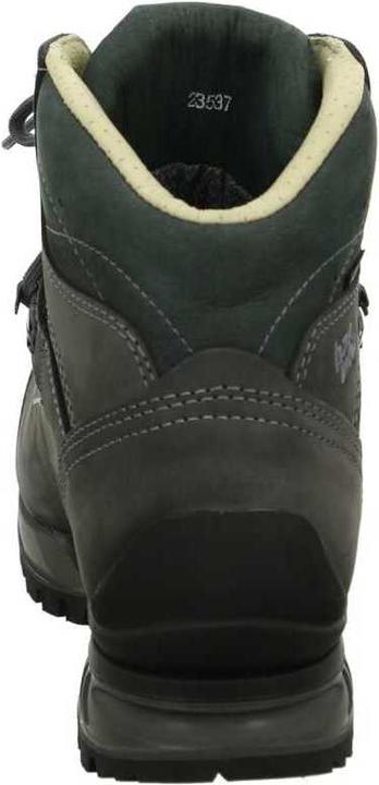 Actual product image Hanwag Tatra II Wide GTX (40.5)
