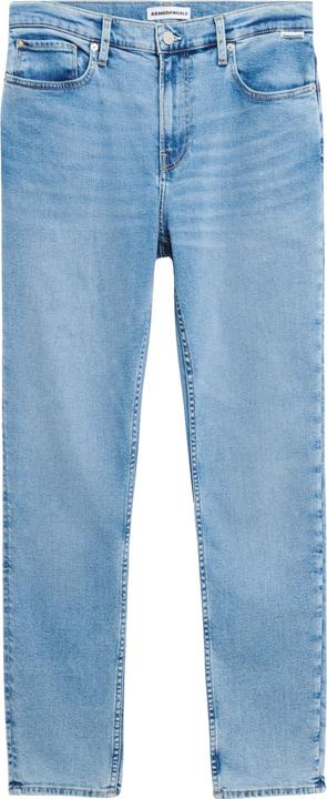 Produktbild Armedangels Aarjo Tarpa (S, W31/L32)