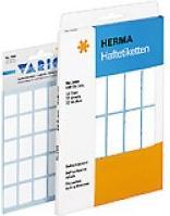 Actual product image Herma Multipurpose labels