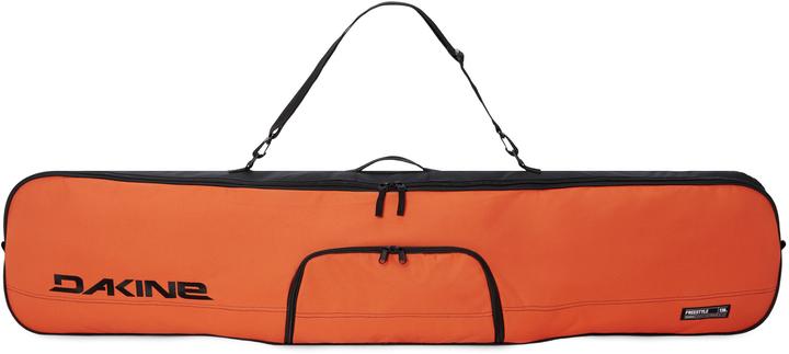 Dakine Youth Freestyle Snowboard Bag