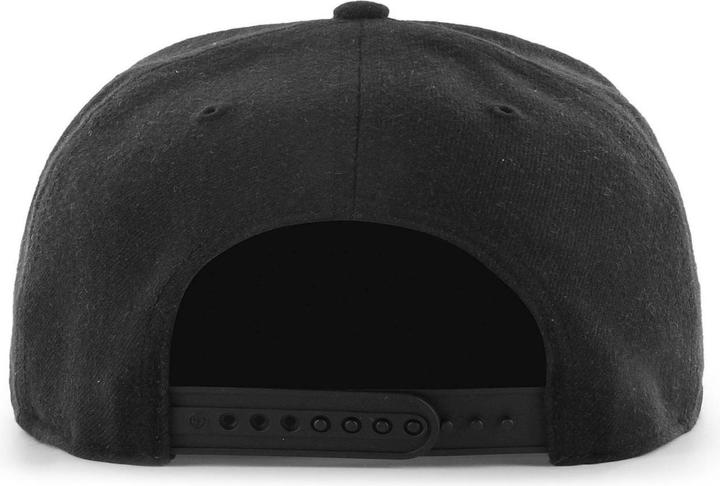 Actual product image 47 Brand No Shot Boston Red Sox
