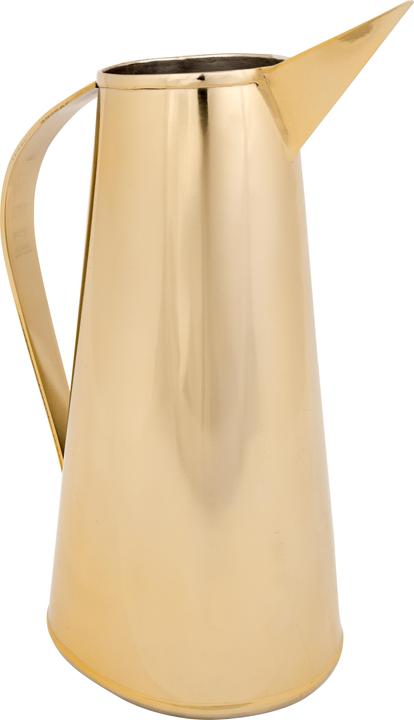 Produktbild Dutchbone Jug Kassan (1 x, 18 x 12 cm)