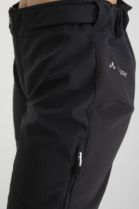 Actual product image Vaude Qimsa II (36)