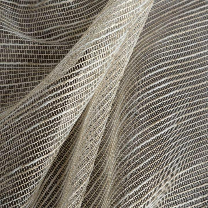 Image du produit Eurofirany Fir (140 x 250 cm)