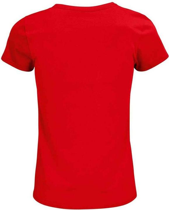 Immagine prodotto Sols Crusader Maglietta Donna (S)