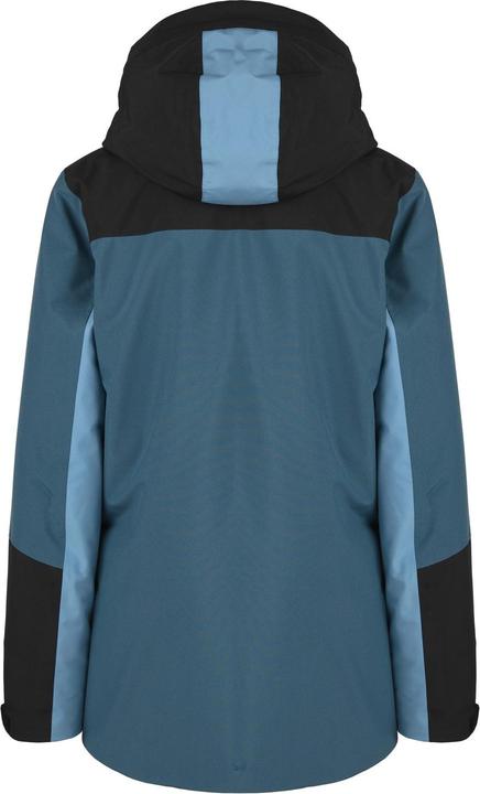 Actual product image Heber Peak Women's PinusHe. II Ski Jacket (S)