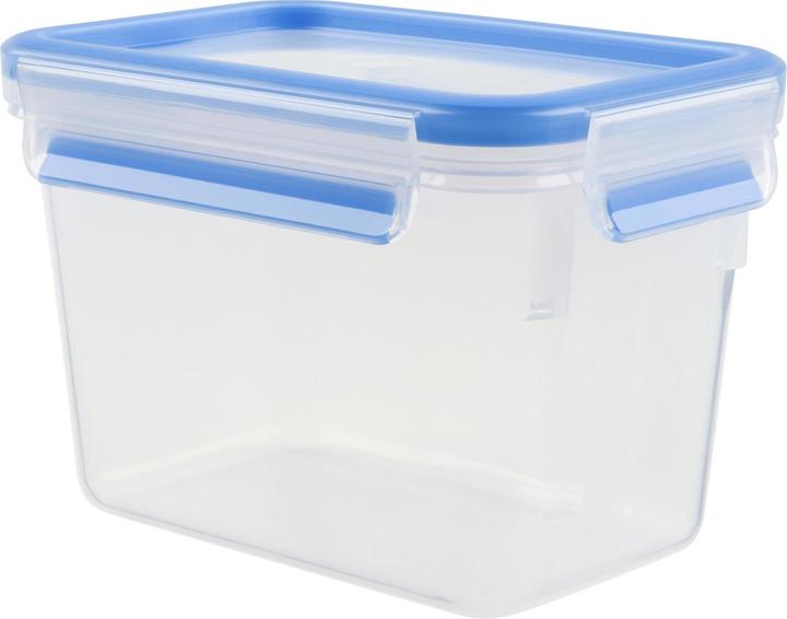 Actual product image Tefal K30213 (1.10 l)