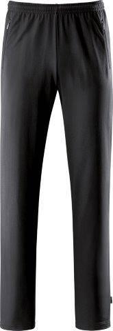Schneider sportswear Vaduz Hose (56)