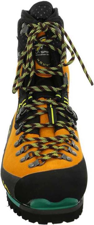 Actual product image La Sportiva Nepal Evo Work GTX (49)