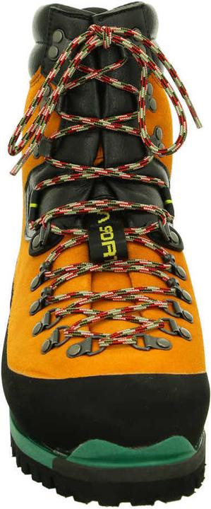 Produktbild La Sportiva Nepal Top Work (49)