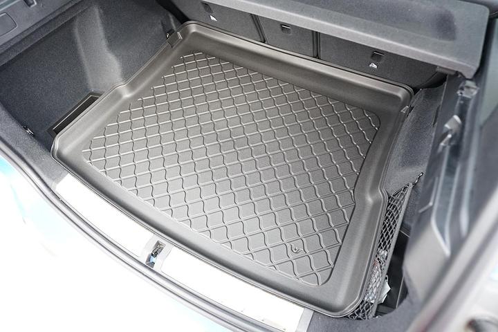 Produktbild Aristar Kofferraumwanne für BMW X1 ab 2020 bis heute (F48) (Plug-in Hybrid)