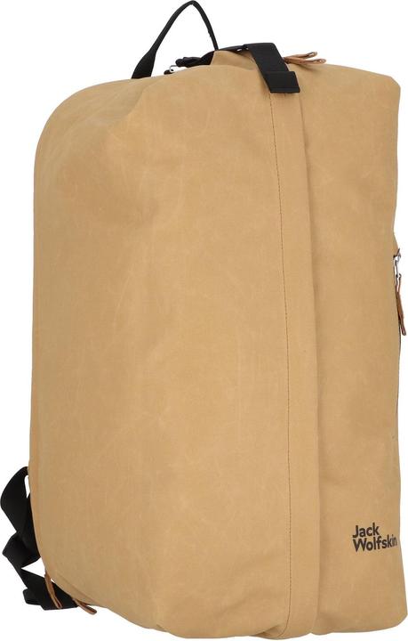 Actual product image Jack Wolfskin Traveltopia Weekender 30 (30 l)
