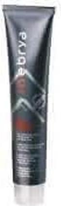 Actual product image Inebrya Colourh 6/13 Darkondeh Golden 100 Ml (6, 13 Darkondeh Golden 100 Ml)