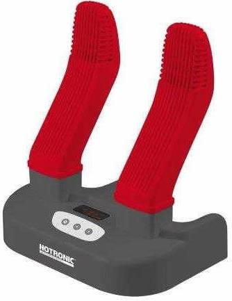 Bootdoc BD Tech Dry (1 x)