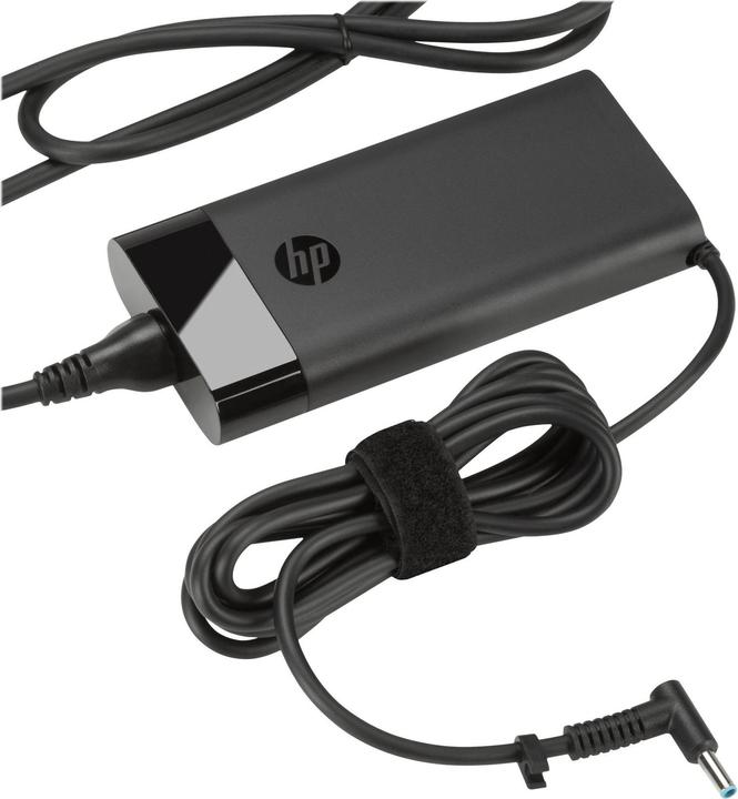 Immagine prodotto HP Adattatore AC ZBook 230W Slim Smart da 4,5 mm (230 W)