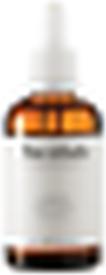 Actual product image Medik8 Liquid Peptides (30 ml)