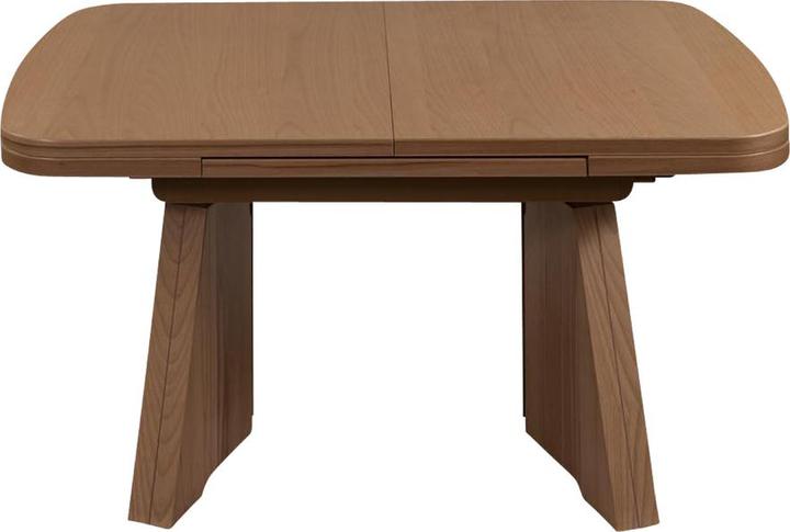 Actual product image Vierhaus Salzburg (65 x 130.5 x 54 cm)