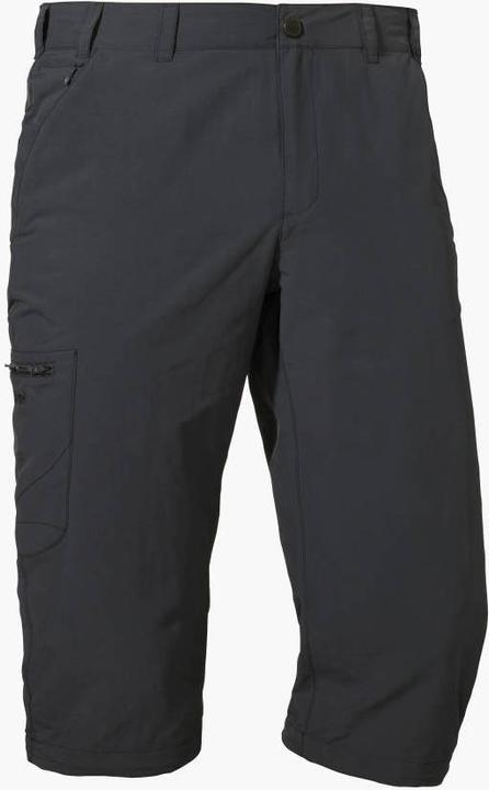 Produktbild Schöffel Springdale1 Pants (XL)