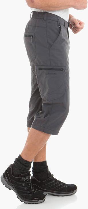 Produktbild Schöffel Springdale1 Pants (XL)