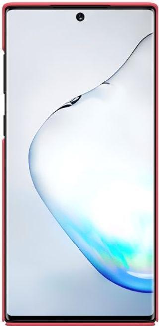 Immagine prodotto Nillkin Serie Super Frosted Shield (Samsung Galaxy Note 10)