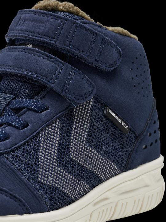 Produktbild hummel Crosslite Winter Mid Tex Jr (24)
