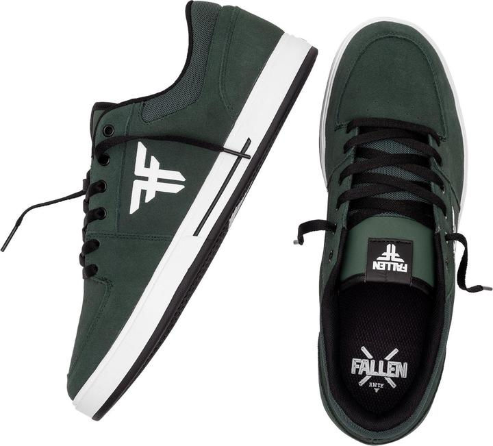 Produktbild Fallen M41630 (44.5)