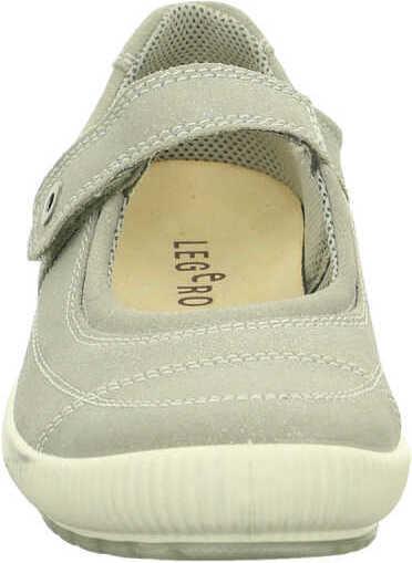 Produktbild Legero Ballerinas alluminio (37.5)