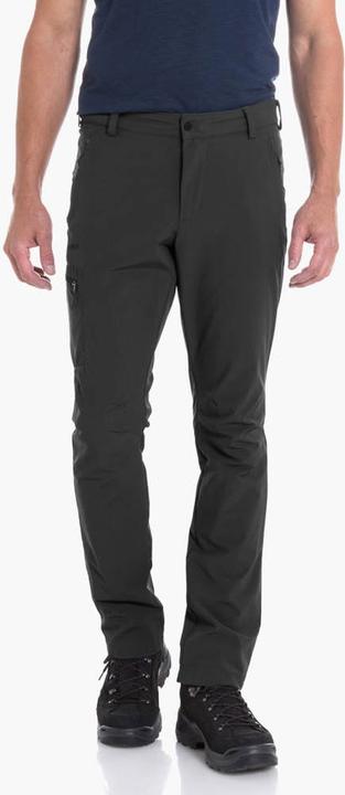 Actual product image Schöffel Folkstone Pants (S)