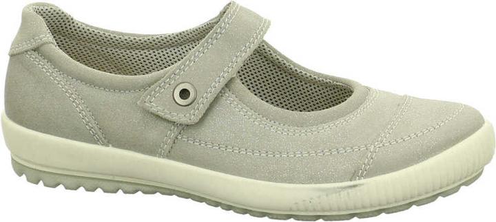 Produktbild Legero Ballerinas alluminio (37.5)