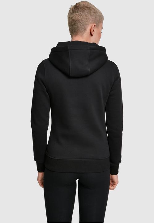 Image du produit Merchcode Ladies Friends Hoody (XL)
