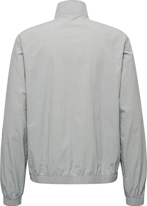 Immagine prodotto hummel Lgc Celab Wov Giacca Con Zip (XXL)