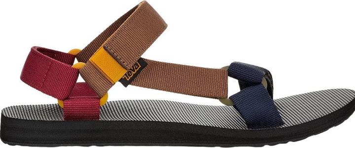 Actual product image Teva Original Universal (45.5)