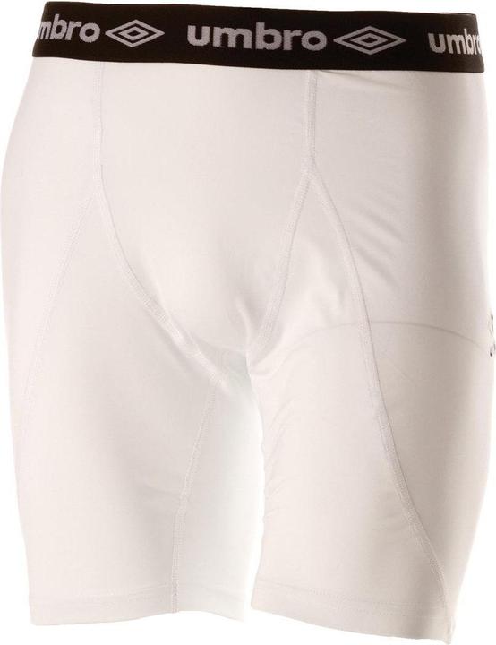 Produktbild Umbro Core Power Shorts (140)
