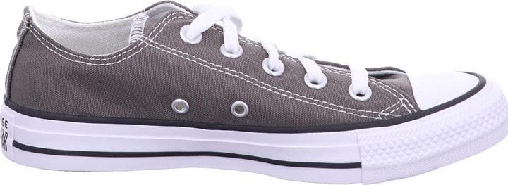 Immagine prodotto Converse Chuck Taylor All Star OX (45)