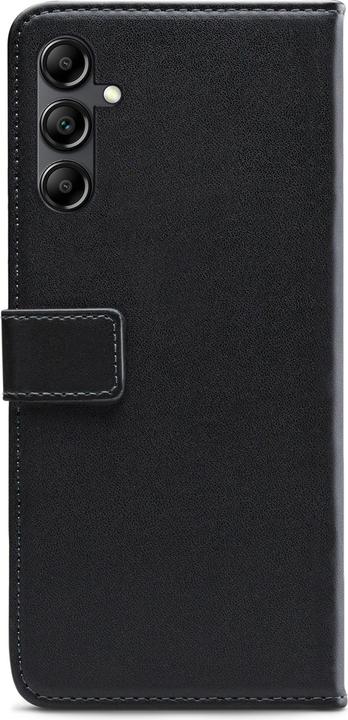 Actual product image Mobilize Classic Gelly Purse (Samsung Galaxy A14 5G)