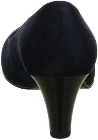 Produktbild Gabor Pumps (37)